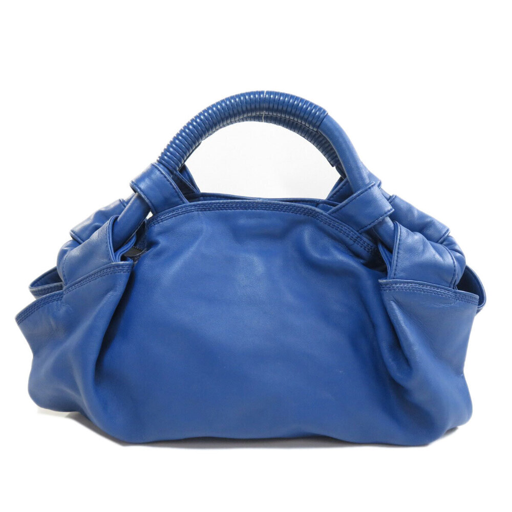 Loewe Aire Nappa Handbag Lambskin